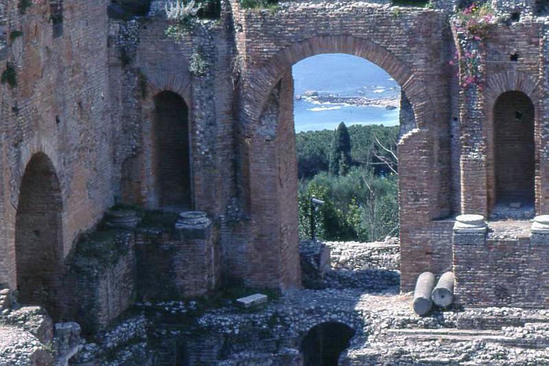 11-Taormina,12 aprile 1998.jpg